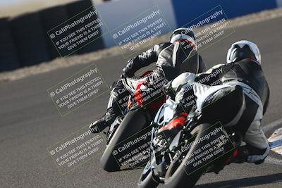 media/Nov-01-2025-TrackDaz (Sat) [[2b4d5192bc]]/B Group/220pm (Turn 6)/